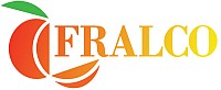 Firmenlogo